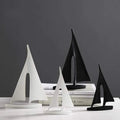 Gilreno Decorative Object