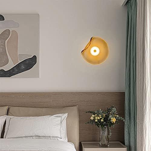Gilrura Wall Light
