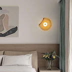Gilrura Wall Light