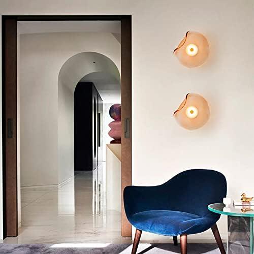 Gilrura Wall Light