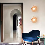 Gilrura Wall Light