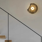 Gilrura Wall Light