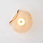 Gilrura Wall Light