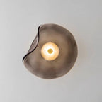 Gilrura Wall Light