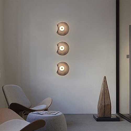 Gilrura Wall Light