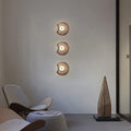 Gilrura Wall Light