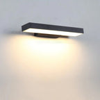 Gilstella Outdoor Light
