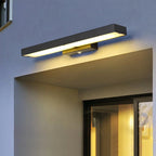 Gilstella Outdoor Light