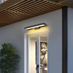 Gilstella Outdoor Light