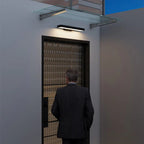 Gilstella Outdoor Light