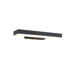 Gilstella Outdoor Light