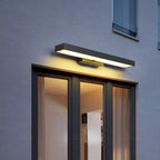 Gilstella Outdoor Light