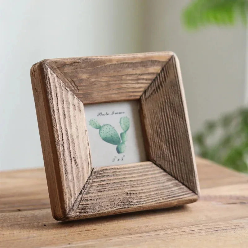 Gilstesa Photo Frame