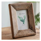 Gilstesa Photo Frame