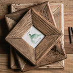 Gilstesa Photo Frame
