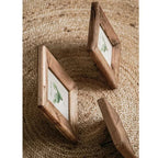 Gilstesa Photo Frame