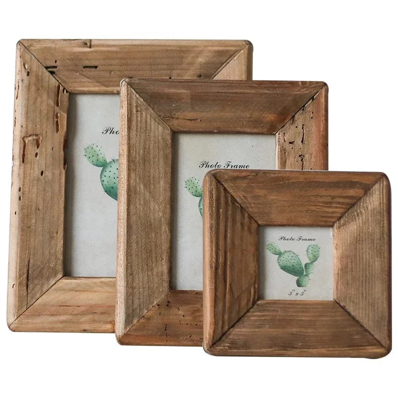 Gilstesa Photo Frame