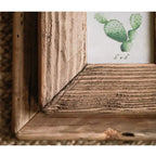 Gilstesa Photo Frame