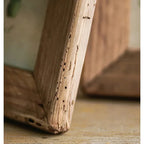 Gilstesa Photo Frame