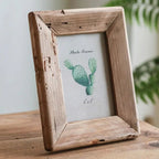 Gilstesa Photo Frame