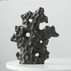 Gilstia Decorative Object