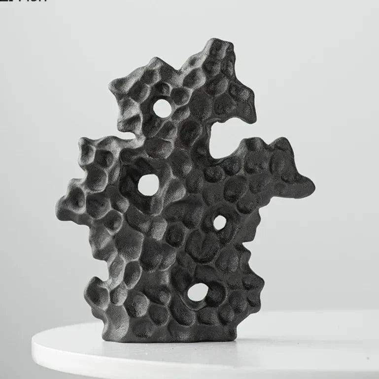 Gilstia Decorative Object