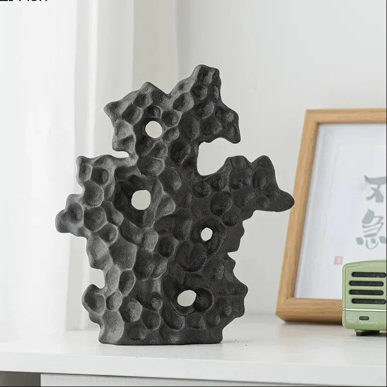 Gilstia Decorative Object