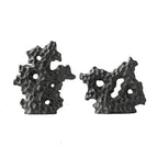 Gilstia Decorative Object