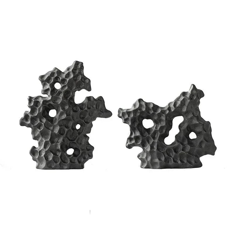 Gilstia Decorative Object