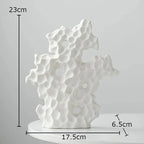 Gilstia Decorative Object