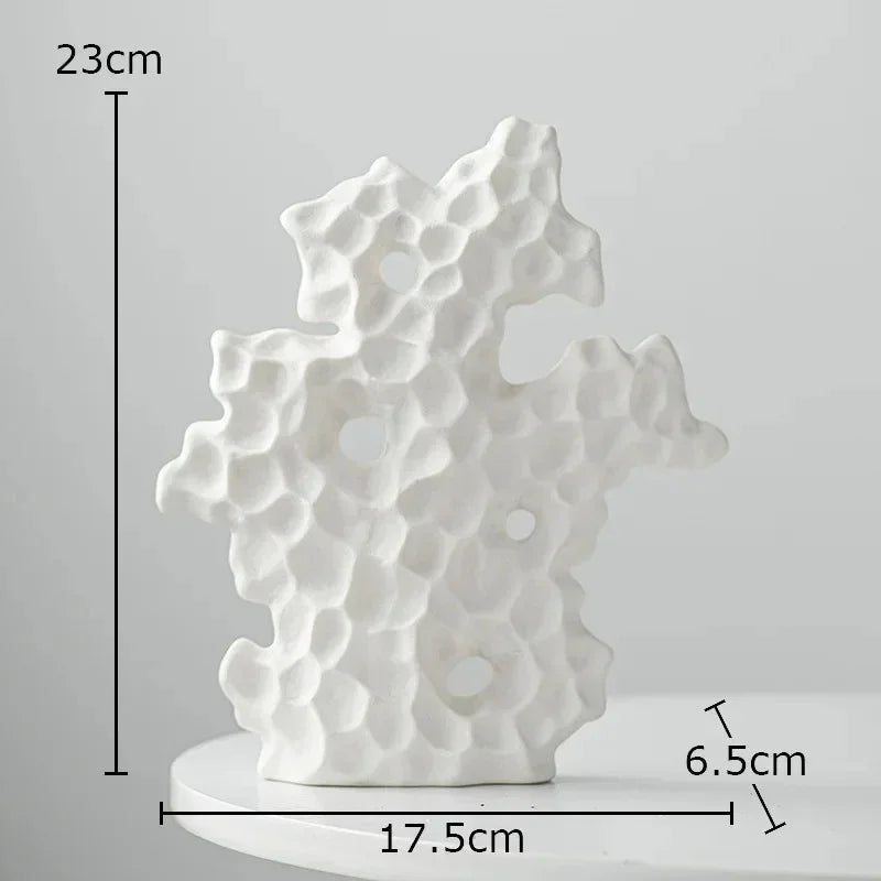 Gilstia Decorative Object