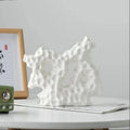 Gilstia Decorative Object