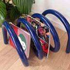 Gilstosa Bookshelf