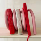 Gilstosa Bookshelf