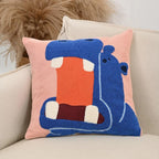 Gilstosa Cushion Cover
