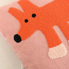 Gilstosa Cushion Cover