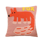 Gilstosa Cushion Cover