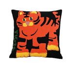 Gilstosa Cushion Cover