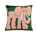 Gilstosa Cushion Cover