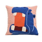 Gilstosa Cushion Cover