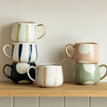 Grovebank Mug