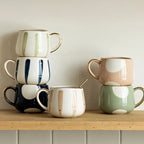 Grovebank Mug