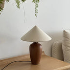Groveford Table Lamp