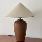 Groveford Table Lamp