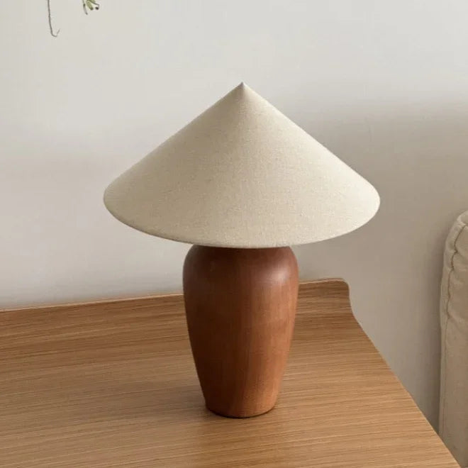 Groveford Table Lamp