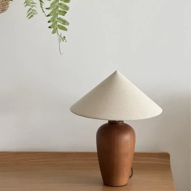 Groveford Table Lamp