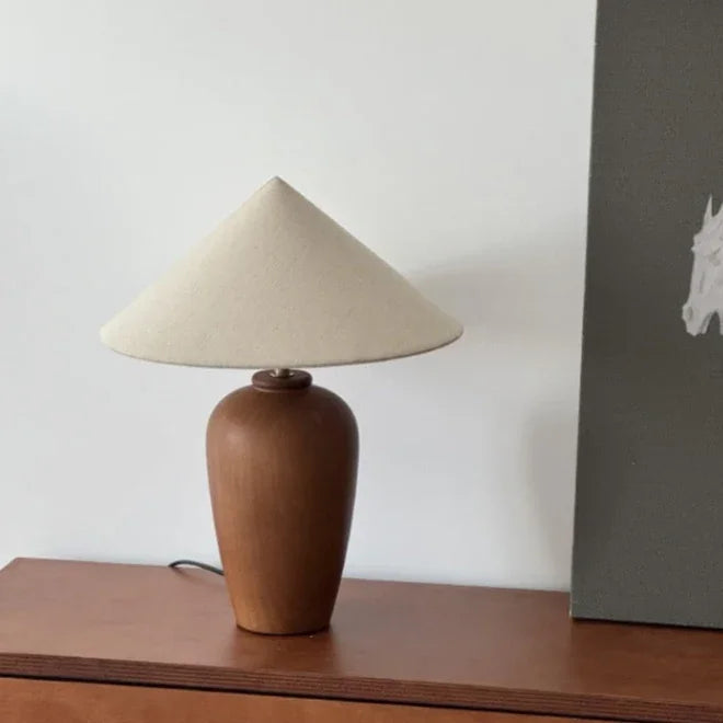 Groveford Table Lamp