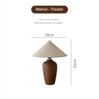 Groveford Table Lamp