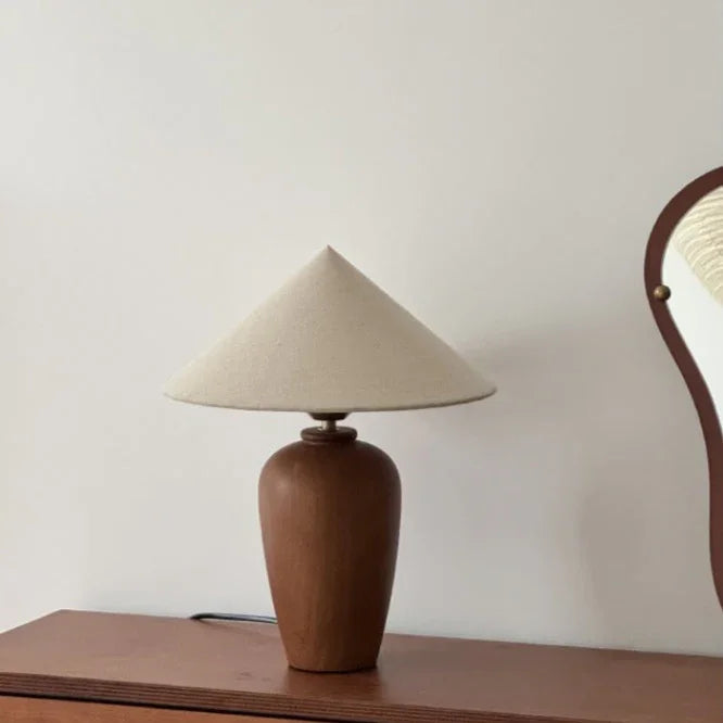 Groveford Table Lamp