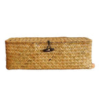 Handmade Basket Set | TheKanta
